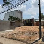 Bán lô đất 342m2 (50m2 thổ cư) đường Hưng Định 20, Thuận An, Bình Dương - 3,9 tỷ - Ảnh thu nhỏ 3