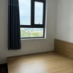 Cho thuê căn hộ Kim Oanh 56m2, 2PN 2WC, full nội thất - Ảnh thu nhỏ 3