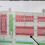 Bán đất nền 90m² Kim Động Hưng Yên 4 tỷ - Ảnh thu nhỏ 1