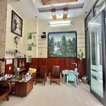 Bán nhà mặt tiền Đô Đốc Bảo 40m2, 3 tầng, 3PN giá 3 tỷ - Ảnh thu nhỏ 5