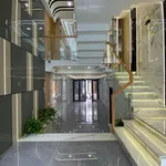 Bán nhà phố 1 trệt 1 lửng 3 lầu 52,8m2, 5PN, giá 6,5 tỷ, Đường Số 6, Bình Tân - Ảnh thu nhỏ 3