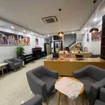 Bán căn hộ Vinhomes Bến Đoan 96 m² giá 14 tỷ - Ảnh thu nhỏ 1