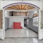 Cho thuê nhà mặt tiền 5x30m gần chợ Kp4 Trảng Dài - Ảnh thu nhỏ 2