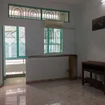 Cho thuê nhà nguyên căn 2PN 40m² Âu Dương Lân Q8 - Ảnh thu nhỏ 5