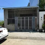 Bán đất mặt tiền Hoàng Quốc Việt 66.3m² có nhà kiên cố, Huế 2.75 tỷ - Ảnh thu nhỏ 4