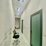 Bán nhà 2 PN 90 m² Tân Xuân Đồng Xoài, 1 tỷ 4 triệu - Ảnh thu nhỏ 2