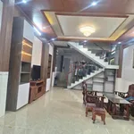 Bán nhà 3 tầng mặt tiền 97,5m² Đà Nẵng - Ảnh thu nhỏ 1