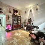 Bán nhà 3PN 72m2 đường Cách Mạng Tháng 8, Quận 3 - Ảnh thu nhỏ 2