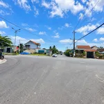 Bán cặp đất mặt tiền Tôn Thất Sơn 110-113m² Thủ Đức - Ảnh thu nhỏ 5