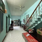 Cho thuê nhà mặt tiền Trương Định, Nha Trang, 137.5m2, 18 triệu/tháng - Ảnh thu nhỏ 1