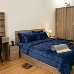 Bán nhà phố Lữ Gia, Đà Lạt, 125m² (DTSD 360m²), 7.5 tỷ - Ảnh thu nhỏ 2