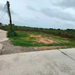 Bán đất thổ cư 160m2 góc 2 mặt tiền Phan Thiết 1.1 tỷ - Ảnh thu nhỏ 2