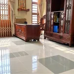 Bán nhà 4 tầng 118m² 7PN 7WC gần Metro Quận 9 cũ - Ảnh thu nhỏ 5
