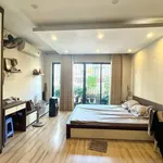 Nhà 5 tầng Ngọc Thụy 40m² giá 7.5 tỷ - Ảnh thu nhỏ 4