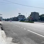 Bán lô đất mặt tiền Lê Lợi Kéo Dài 80m² kinh doanh - Ảnh thu nhỏ 1