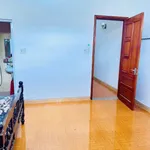 Bán nhà 3 tầng 105m² 4PN 5WC Phú Mỹ Thượng Huế - Ảnh thu nhỏ 3