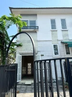 Cần bán nhà ở thương mại, căn góc hai mặt tiền đường số 1&9 First Home Bình Hoà - Ảnh thu nhỏ 4