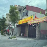 Bán nhà 85.5m² Ngô Quyền giá 2.3 tỷ - Ảnh thu nhỏ 1