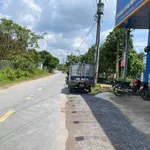 Bán đất xưởng 600m² mặt tiền Huyết Lộ 29, Nhà Bè, 2.5 tỷ - Ảnh thu nhỏ 3