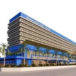 Bán đất nền 150m² OTT4 Thủy Thanh TP Huế, 3 tỷ 350 triệu - Ảnh thu nhỏ 2