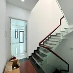 Bán nhà 6 PN Huỳnh Tấn Phát Nhà Bè 68m² 6 tỷ 990 triệu - Ảnh thu nhỏ 4