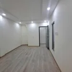 Bán nhà phố 3 tầng 26m² Trần Hưng Đạo Quận 1 giá 5,05 tỷ - Ảnh thu nhỏ 1
