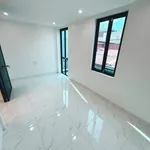 Bán nhà 4 tầng 20m2 Tô Hiệu Lê Chân Hải Phòng 1,68 tỷ - Ảnh thu nhỏ 4