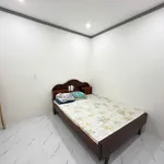 Bán nhà 3PN sân xe Hố Nai Biên Hòa, 101m² - Ảnh thu nhỏ 4