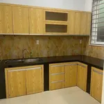 Bán nhà nguyên căn 5 phòng ngủ full nội thất 121m2 Bến Tre - Ảnh thu nhỏ 5