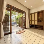 Bán nhà 2 tầng 95m² 3PN 7 tỷ Thanh Khê Đà Nẵng - Ảnh thu nhỏ 3