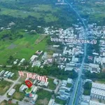 Bán đất nền Chánh Mỹ 100m², Thủ Dầu Một 2 tỷ - Ảnh thu nhỏ 2
