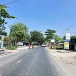 Bán đất mặt tiền 130m2 (5x26) Vĩnh Tân gần VSIP 2 mở rộng, giá khoảng 1,4 tỷ - Ảnh thu nhỏ 1