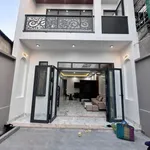 Bán nhà Trảng Dài 5x22m, 3 phòng ngủ, 3 tỷ 190 - Ảnh thu nhỏ 3