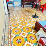 Bán nhà 2 tầng 29m2 Nguyễn Tường Loan, Hải Phòng 1.62 tỷ - Ảnh thu nhỏ 4
