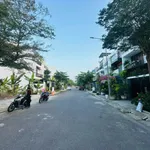 Bán đất 100m2 tại KĐT Mỹ Gia 5 Nha Trang giá 4 tỷ 990 - Ảnh thu nhỏ 3