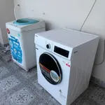 Cho thuê phòng full nội thất 15m2 tại Nhà Bè, 2.8 triệu/tháng - Ảnh thu nhỏ 4