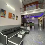 Bán nhà mới 3PN 130m² Phường Tân Triều, Đồng Nai - Ảnh thu nhỏ 2