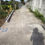 Bán 8 lô đất 5x27m tại Hòa Phú, Châu Thành, Long An - Ảnh thu nhỏ 4