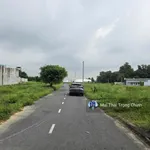 Bán đất cạnh KCN Long Đức, xã Bình An, Đồng Nai - Rất gần Sân Bay Long Thành - Ảnh thu nhỏ 7