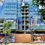 Bán căn hộ 3PN 85m² EcoPalace Buôn Ma Thuột - Ảnh thu nhỏ 3