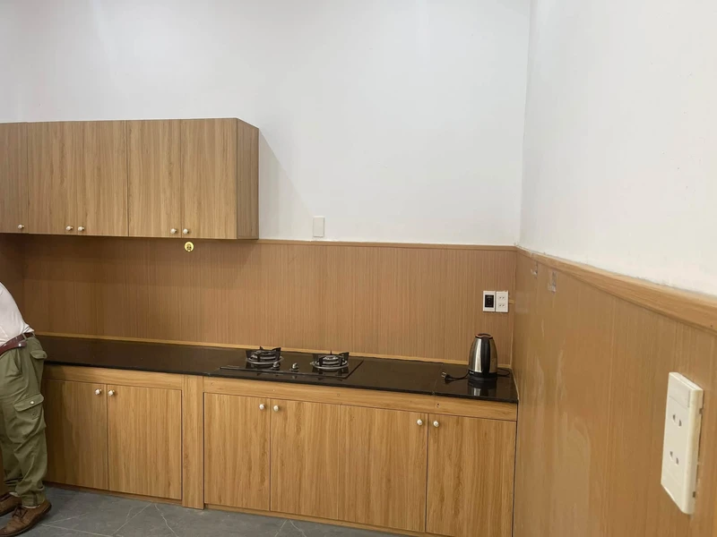Bán nhà Huỳnh Tịnh của, 117m², 4 phòng, Đà Nẵng