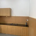 Bán nhà Huỳnh Tịnh của, 117m², 4 phòng, Đà Nẵng - Ảnh thu nhỏ 1