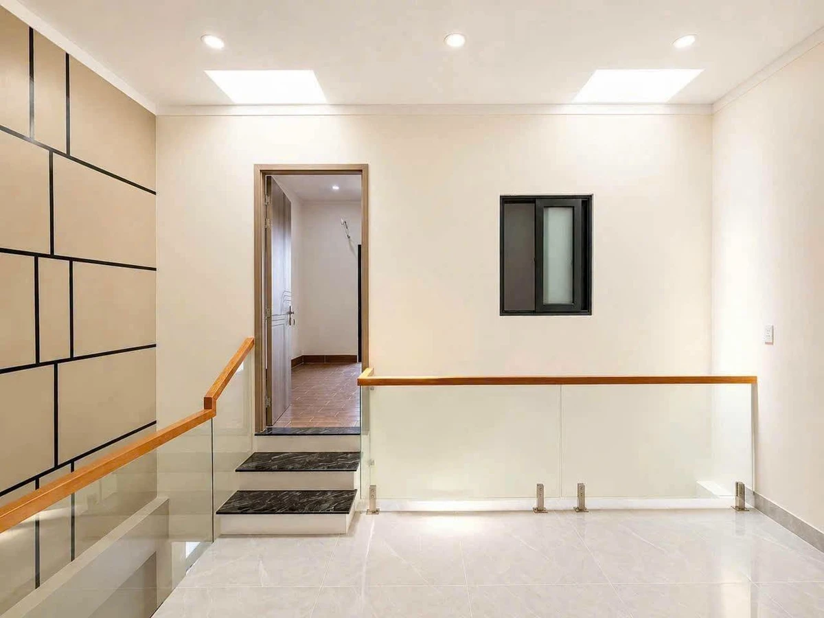 Bán nhà riêng 3PN 60m² tại Tam Hiệp, Đồng Nai 2,95 tỷ - Ảnh thu nhỏ 4