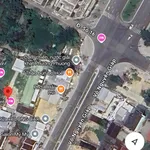 Bán đất 50.8m² mặt tiền Võ Nguyên Giáp, An Cựu, Huế - Ảnh thu nhỏ 3
