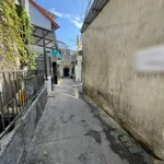 Bán dãy trọ Kiệt Xuân Diệu 120m² 2,4 tỷ - Ảnh thu nhỏ 1
