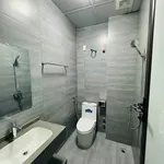 Bán nhà 3 tầng 47.5m² Ngô Quyền, Hải Phòng - Ảnh thu nhỏ 2