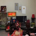 Bán đất tặng nhà cấp 4 tại 1 Yersin, 261m², 9 tỷ 1 - Ảnh thu nhỏ 4