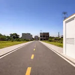 Bán đất nền sổ riêng thổ cư Bửu Long 400 triệu - Ảnh thu nhỏ 2
