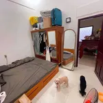 Bán nhà cấp 4 hẻm 53 Ngô Gia Tự, 100,3m2, 3 phòng ngủ, giá 5 tỷ, Phường Tân An, Đắk Lắk - Ảnh thu nhỏ 1