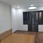 Bán nhà 40m, 5 tầng, 3 phòng ngủ Đại La Quận 3, giá 6.5 tỷ - Ảnh thu nhỏ 2